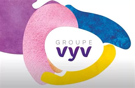 losekontrol masseur 3|Groupe VYV .